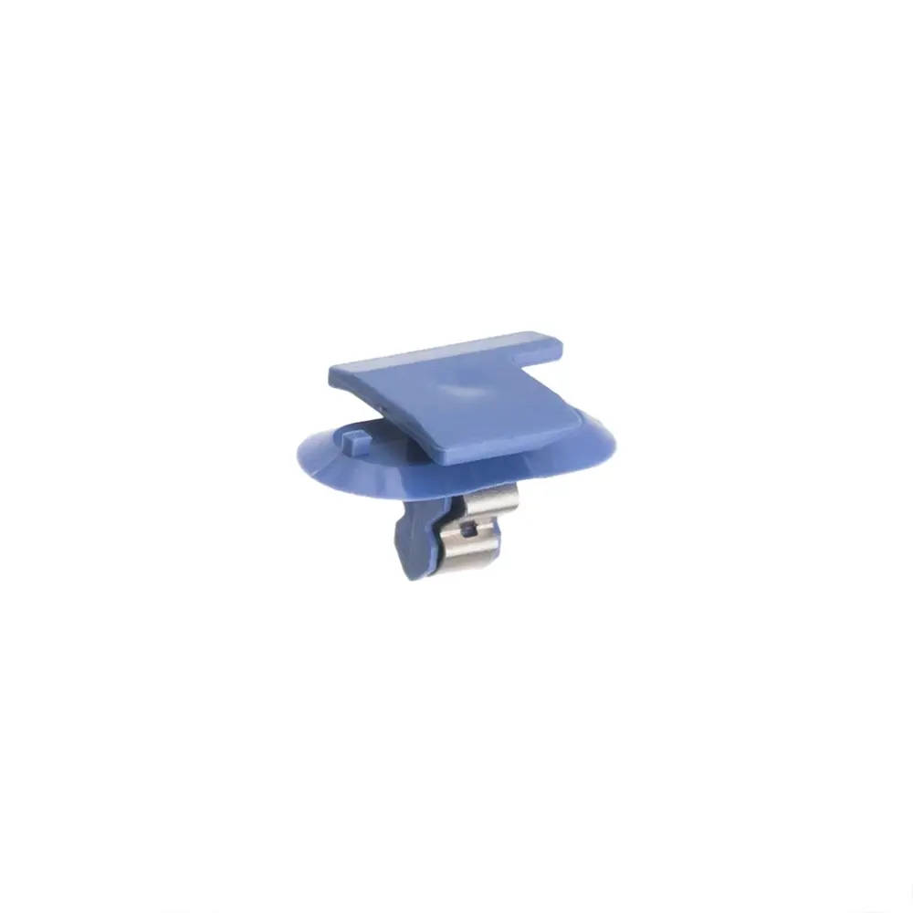 Clip per Inserto Portiera e Bagagliaio per Opel