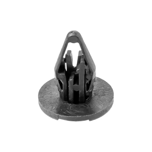 Clip per Minigonna per Jeep, Chrysler