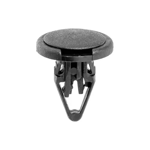Clip per Minigonna per Jeep, Chrysler