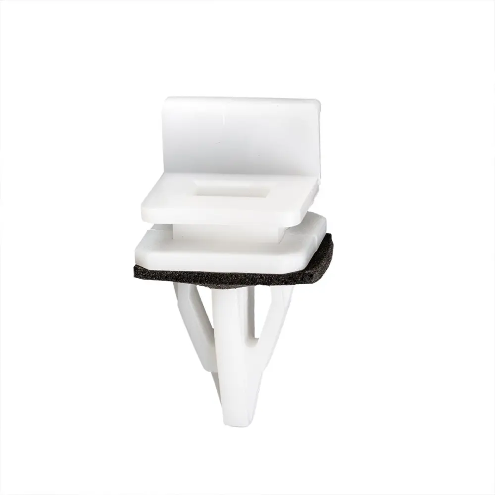 Clip per Pannello Laterale per Honda Accord Civic CR-V Rover 400 600 - 10 Pezzi