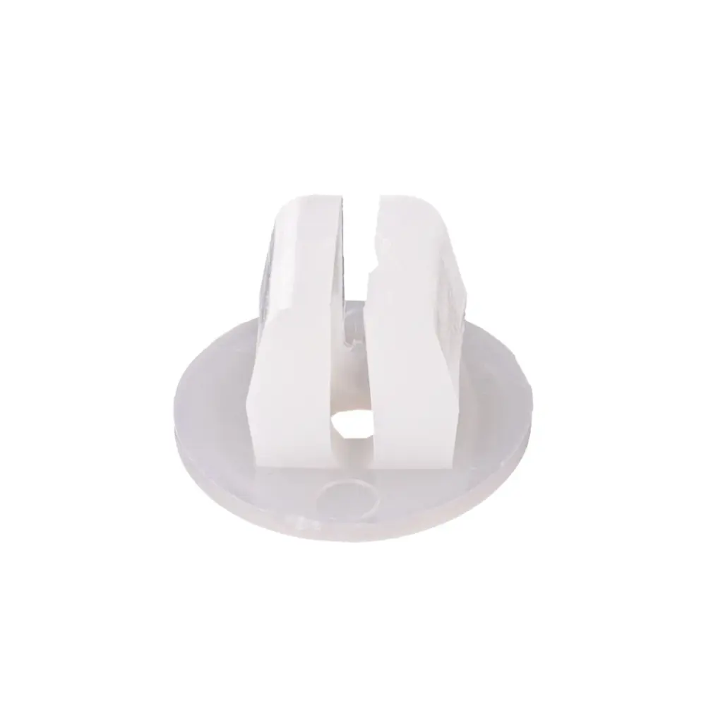 Clip per Pannello Porta - 100 Pezzi per Toyota