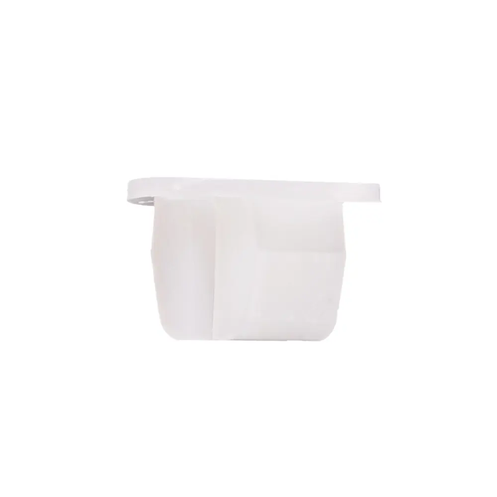 Clip per Pannello Porta - 100 Pezzi per Toyota