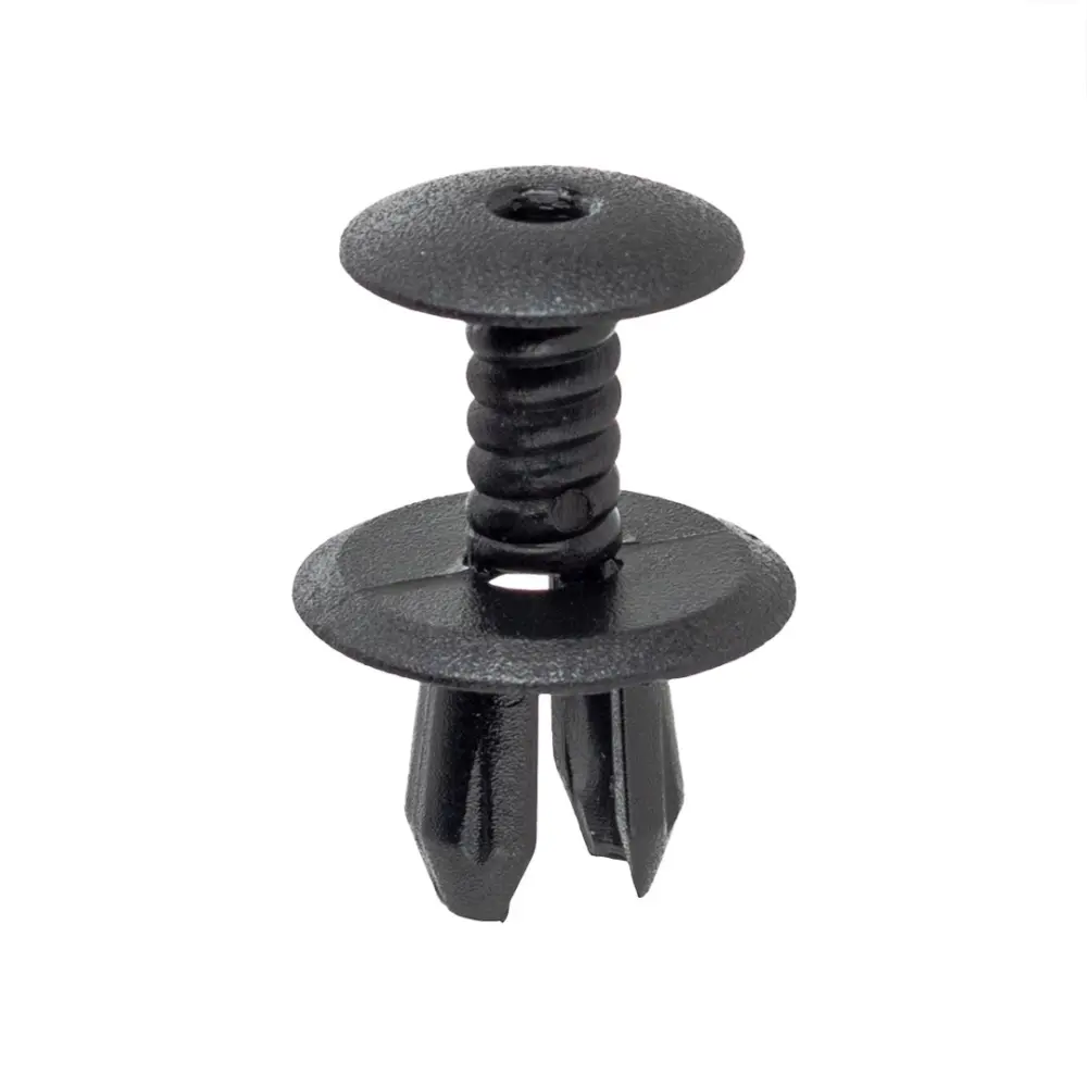 Clip per Pannello Trim Bagagliaio per Volkswagen Bora, Caddy II, Caddy III