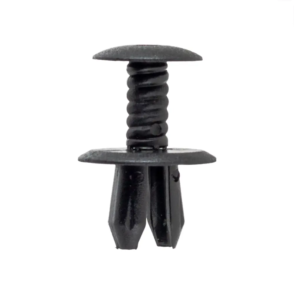 Clip per Pannello Trim Bagagliaio per Volkswagen Bora, Caddy II, Caddy III