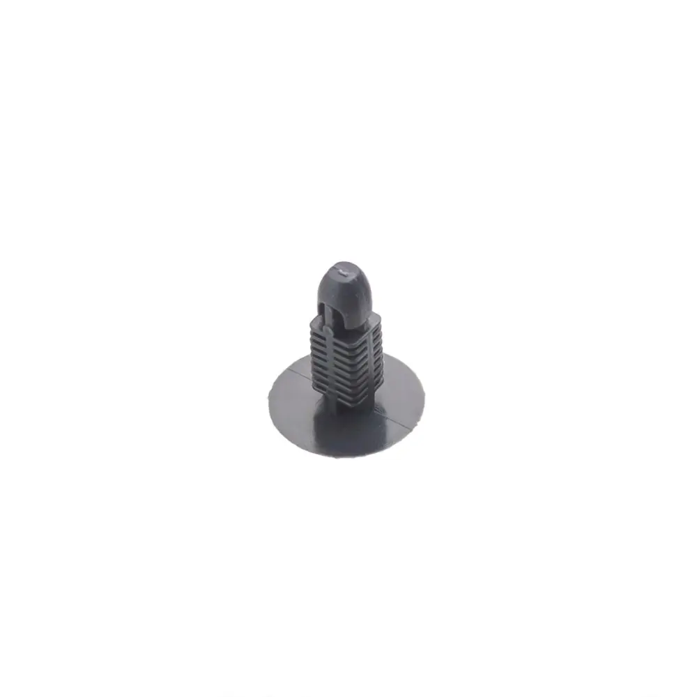 Clip per Rivestimenti e Tappezzeria per Nissan Honda Mitsubishi