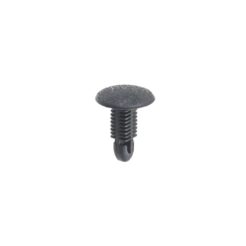 Clip per Rivestimenti e Tappezzeria per Nissan Honda Mitsubishi