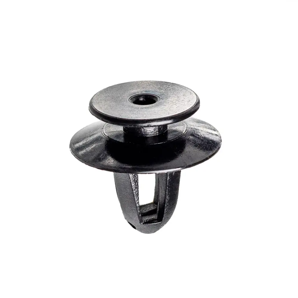 Clip per Rivestimenti Interni Ford Escort Fiesta Sierra Granada Scorpio - 100 Pz