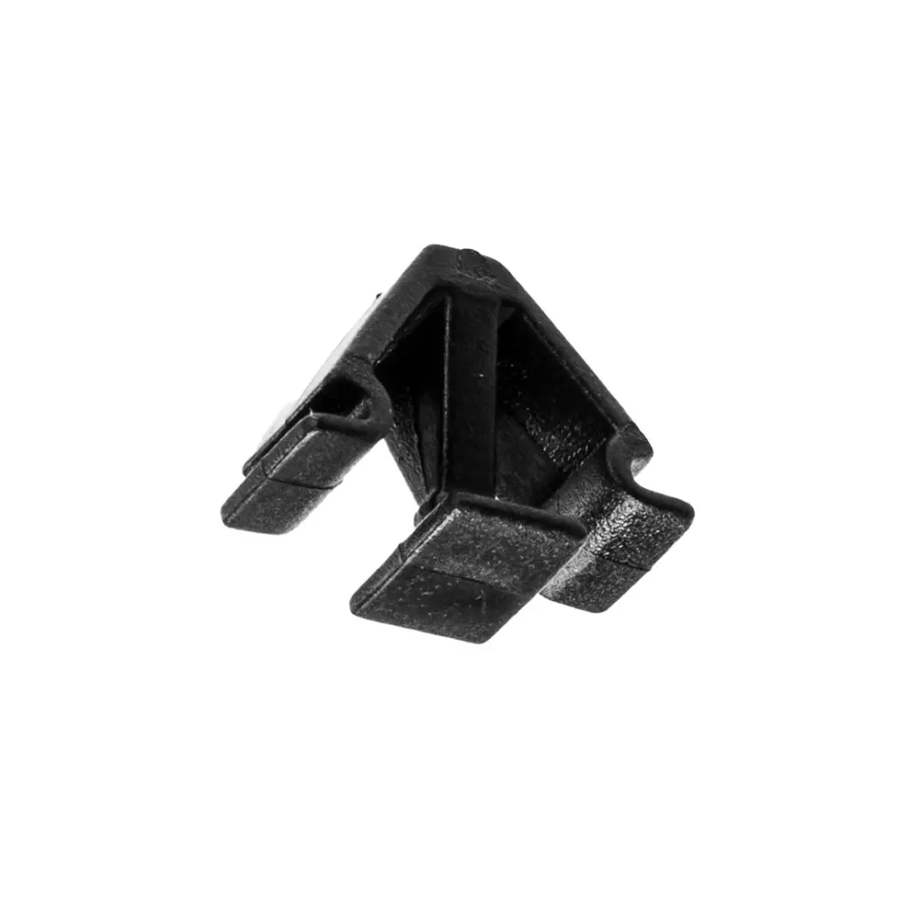 Clip per Rivestimento Interno - 10 Pezzi per Volkswagen, Seat, Skoda