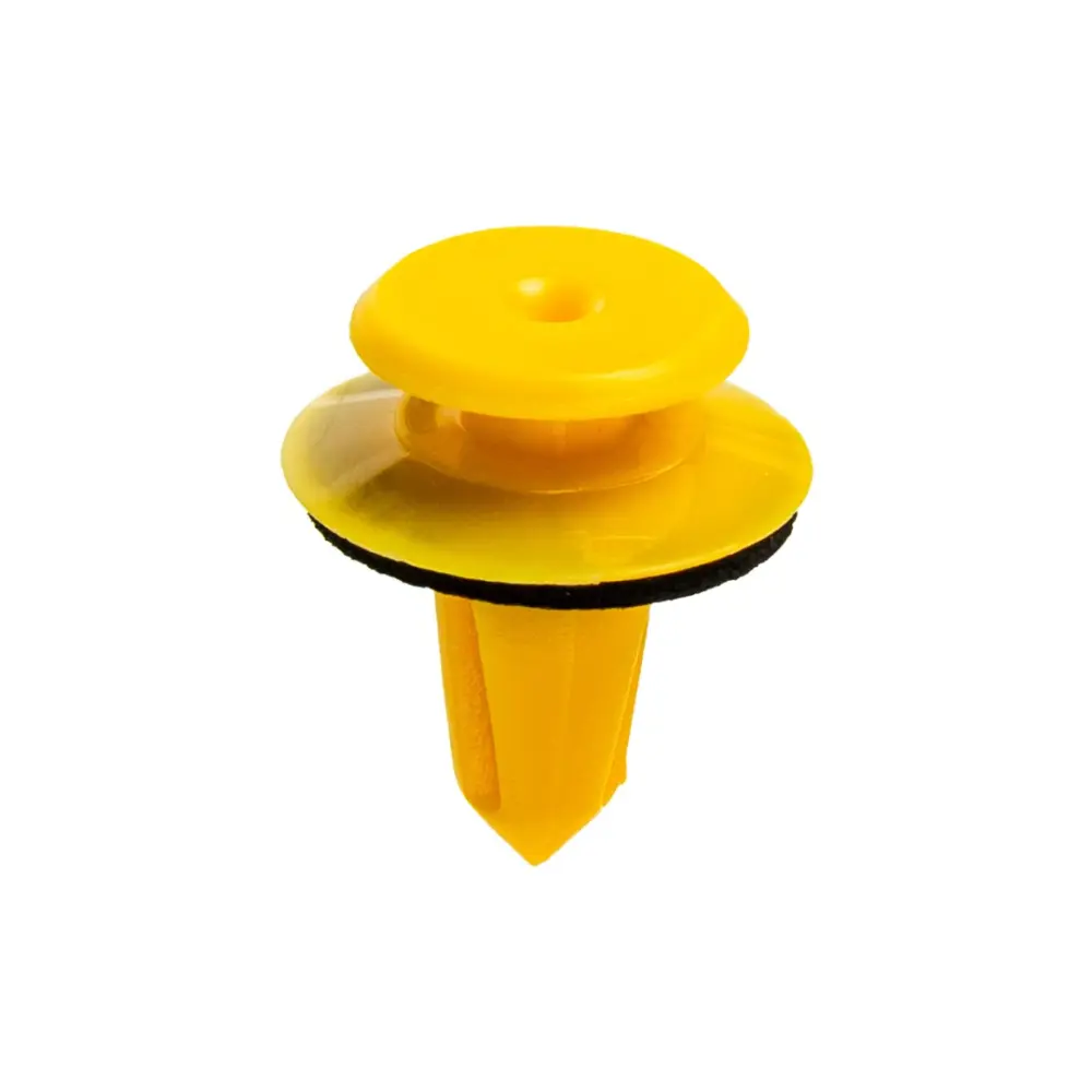 Clip per Rivestimento Porta - 100 Pezzi per Audi Volkswagen Seat Ford