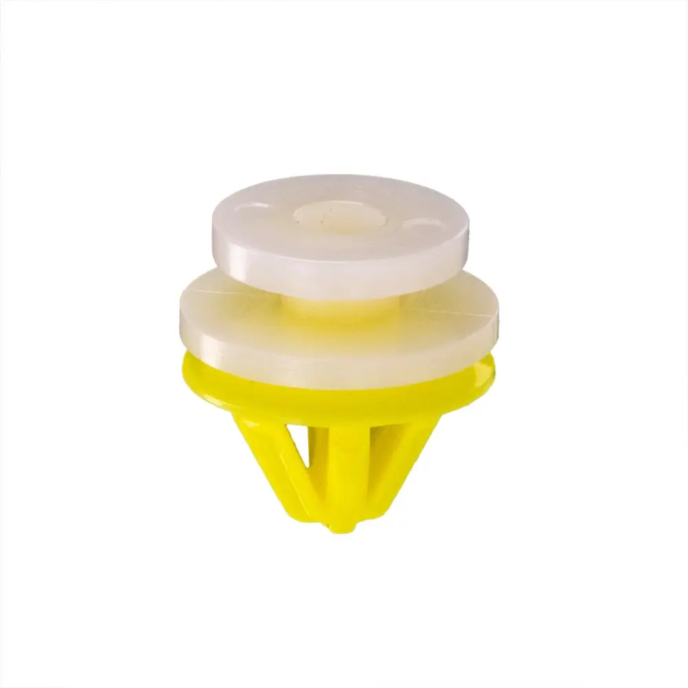 Clip per Rivestimento Porta - 50 Pezzi per Opel Renault Land Rover