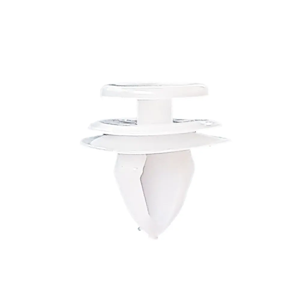 Clip per Rivestimento Porta per Renault, Peugeot, Mini, Audi, Seat