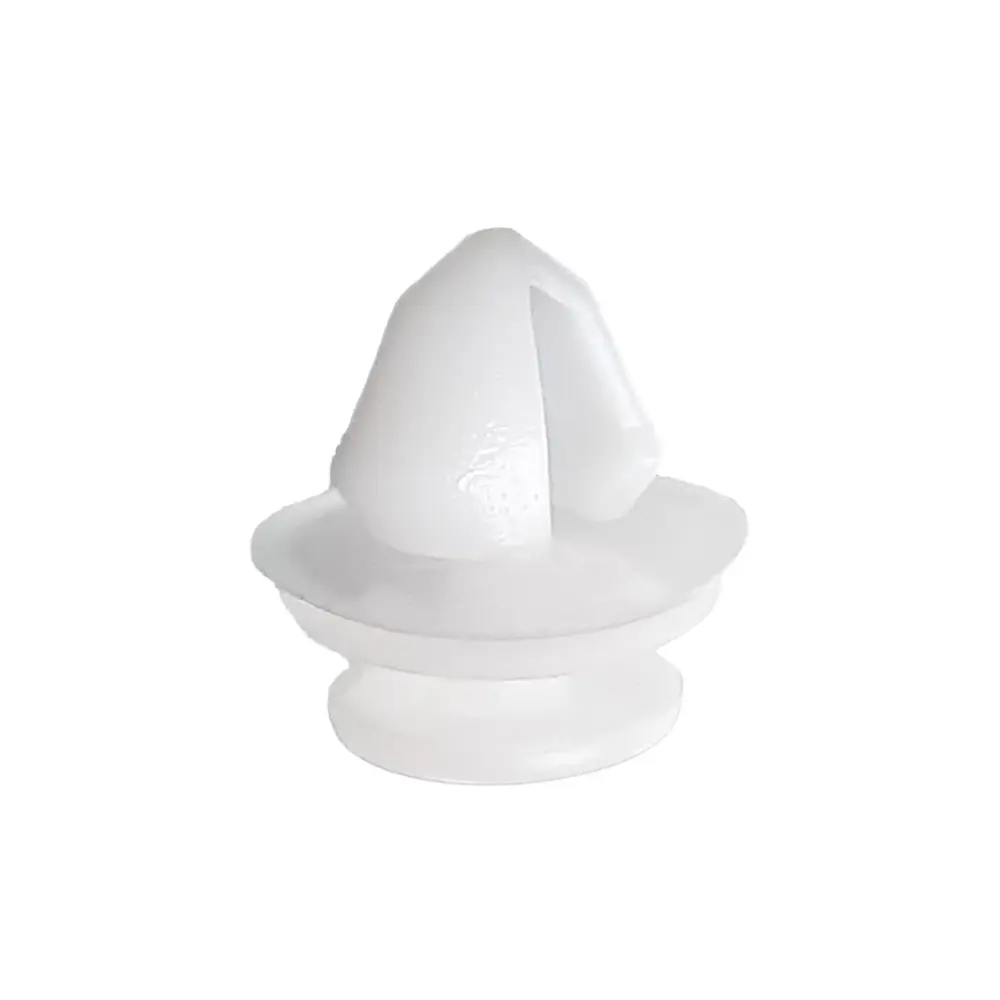 Clip per Rivestimento Porta per Renault, Peugeot, Mini, Audi, Seat