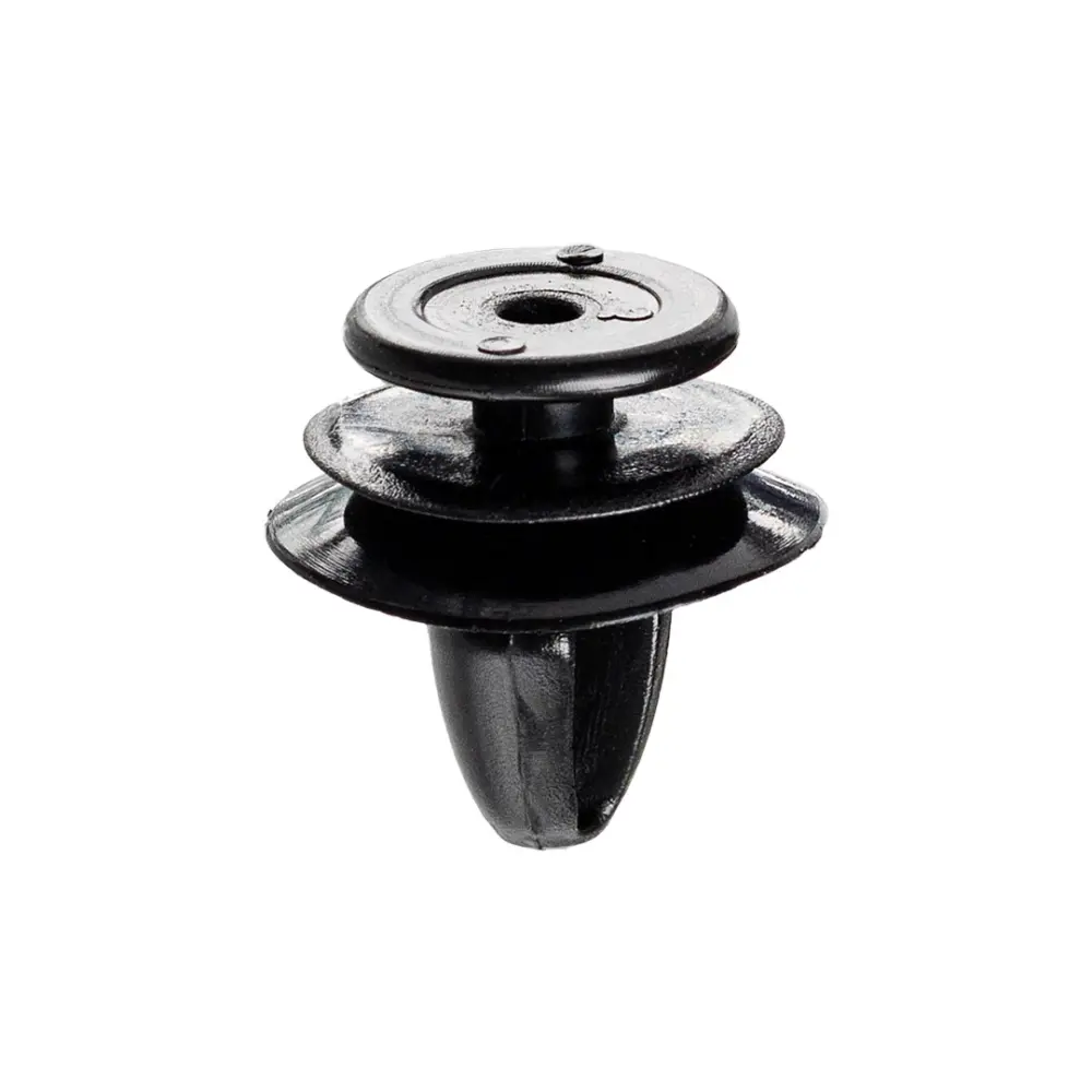 Clip per Rivestimento Porta Renault Megane 2 Fluence - 50 Pezzi