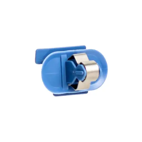 Clip per Soglie Porte e Bagagliaio per Opel e Peugeot
