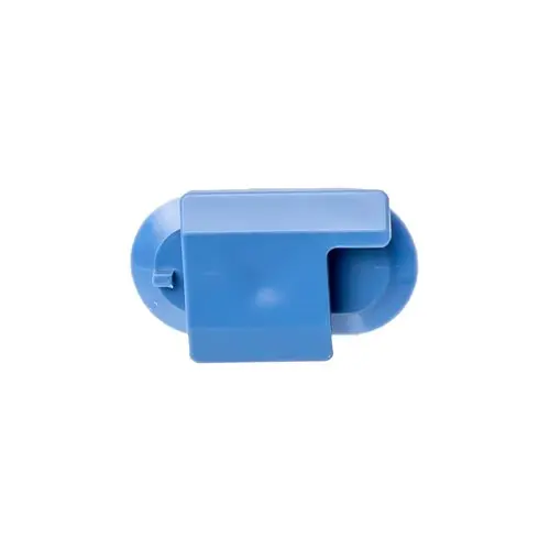 Clip per Soglie Porte e Bagagliaio per Opel e Peugeot