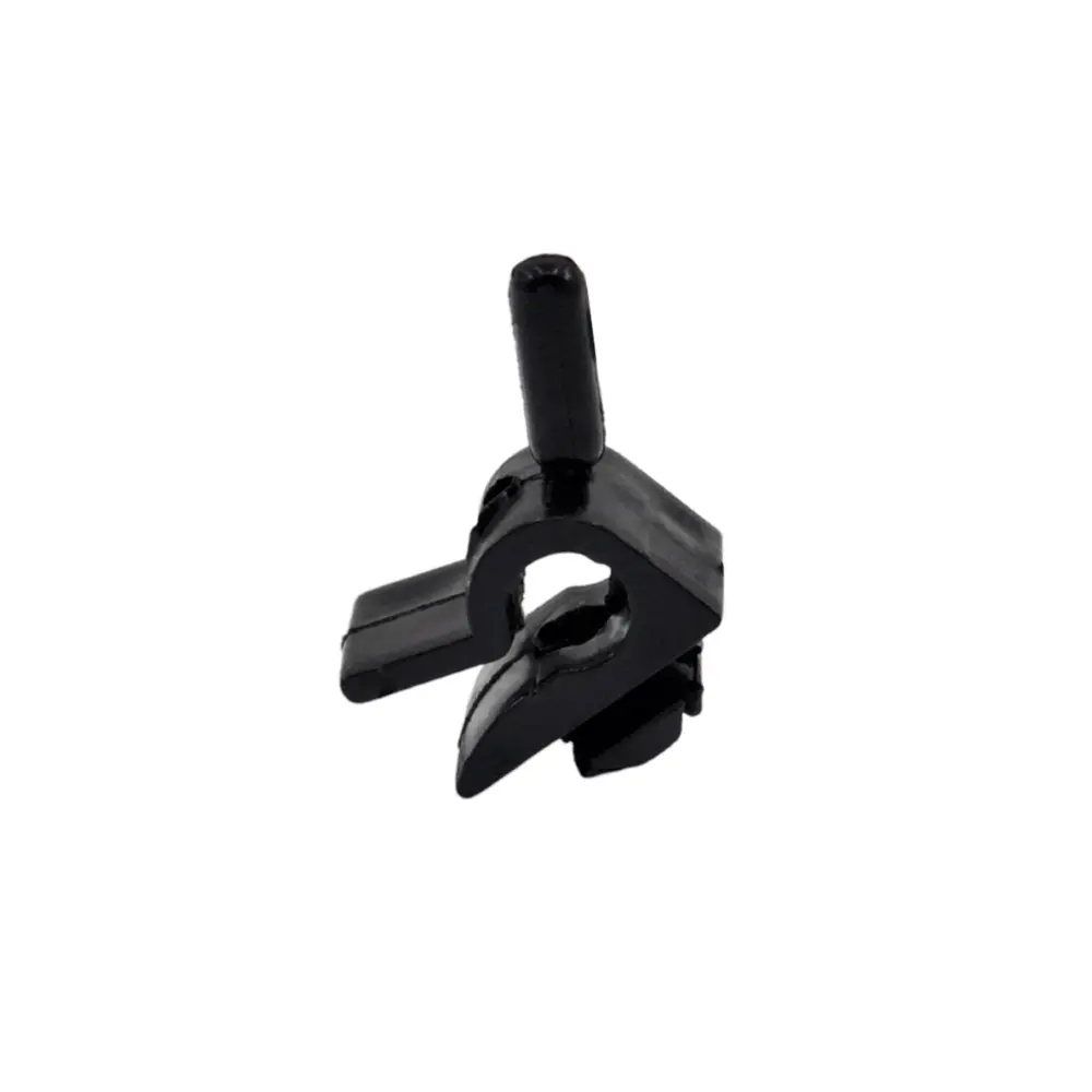 Clip Piccola per Cofano Renault Clio Kangoo Megane