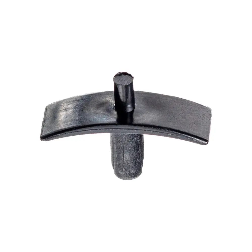 Clip Radiatore per Volvo 850 940 960 S80 S90 V90 - 1 Pezzo
