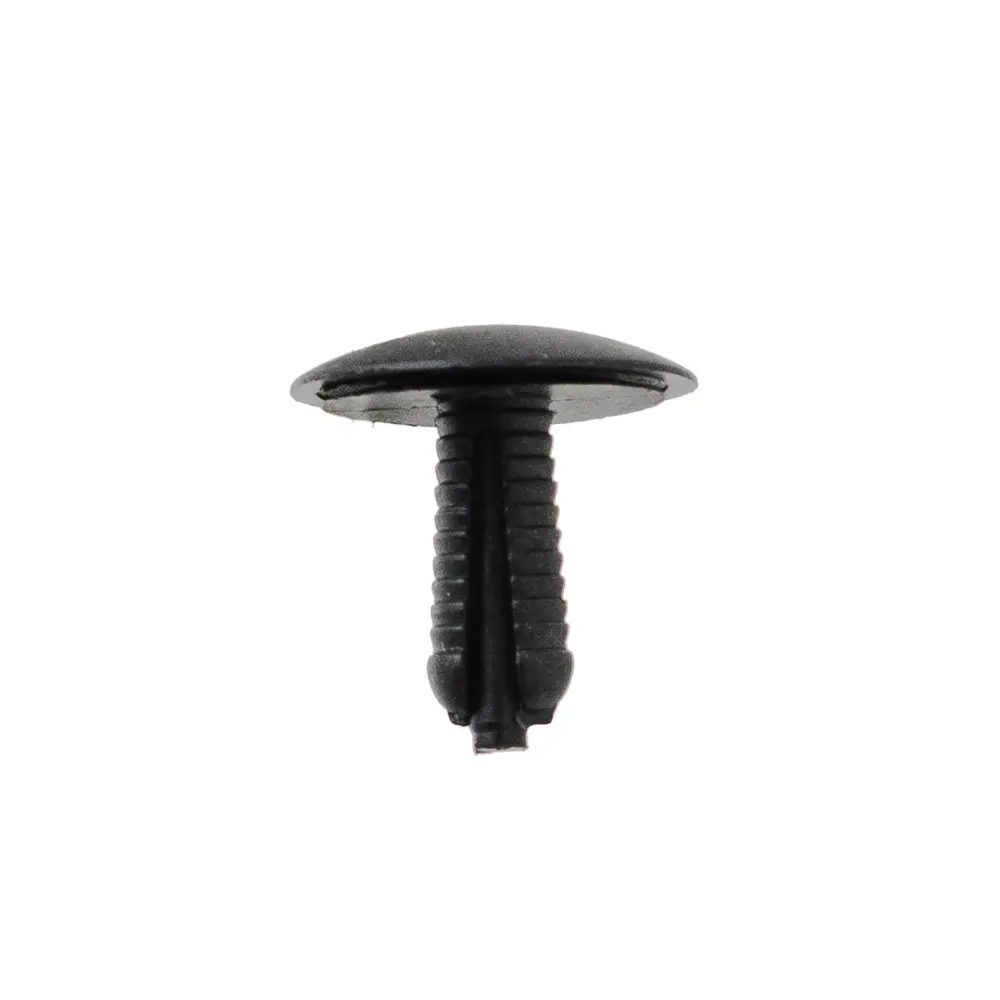 Clip Rivestimento 10 Pezzi per Ford Land Rover Jaguar