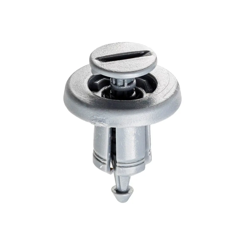 Clip Rivestimento per Renault Trafic (2001-2014) - 1 Pezzo