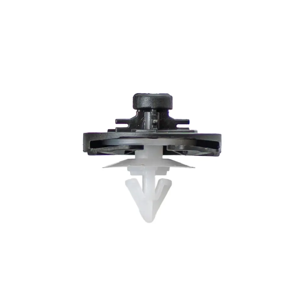 Clip Rivestimento per Volkswagen Polo (anni Non Specificati)