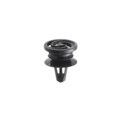 Clip Rivestimento per Volkswagen Seat Ibiza (dal 2008)