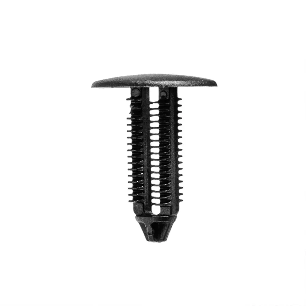 Clip Sedile in Bakelite per Ford Escort - 100 Pezzi