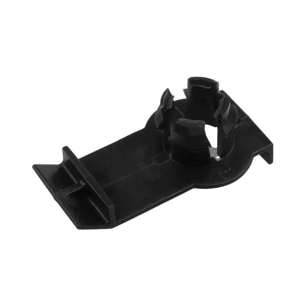 Clip Stabilizzatrice Angolare Vetro per BMW Serie 3 E46, X5 E53