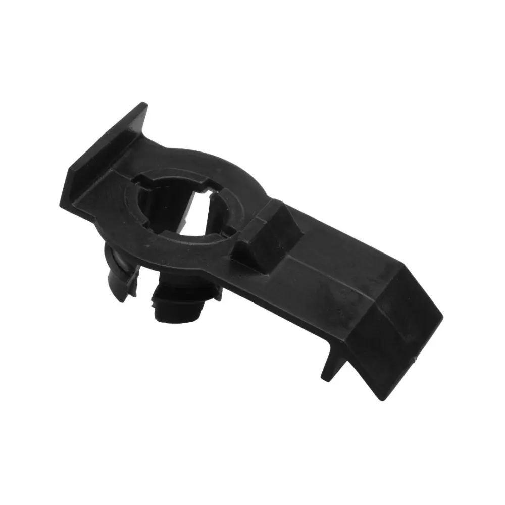 Clip Stabilizzatrice Angolare Vetro per BMW Serie 3 E46, X5 E53