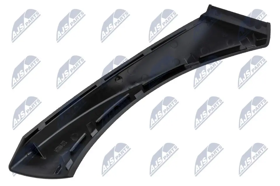Clip Supporto Interno Porta Anteriore Destra per BMW Serie 3 E90 E91 E92 E93