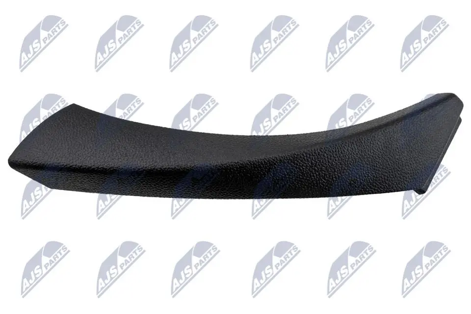 Clip Supporto Interno Porta Anteriore Destra per BMW Serie 3 E90 E91 E92 E93