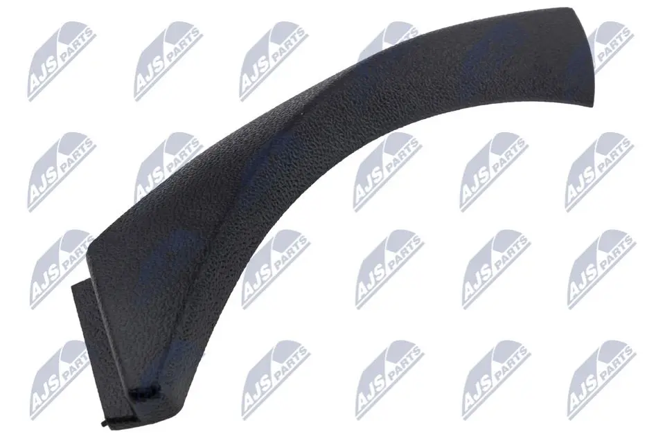 Clip Supporto Interno Porta Anteriore Destra per BMW Serie 3 E90 E91 E92 E93