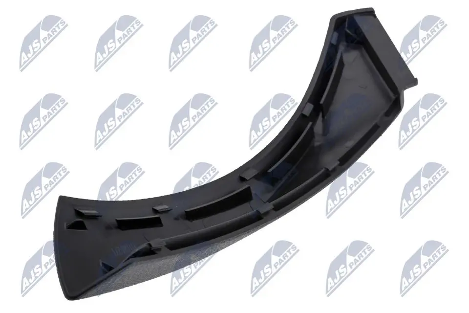 Clip Supporto Interno Porta Anteriore Sinistro per BMW Serie 3 E90 E91 E92 E93