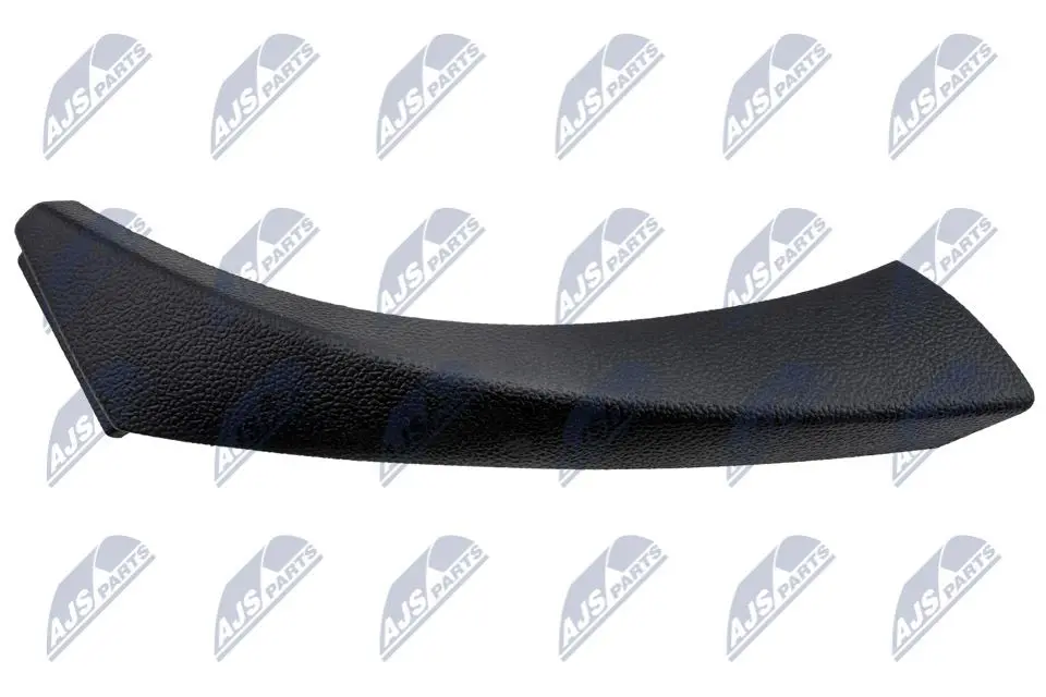 Clip Supporto Interno Porta Anteriore Sinistro per BMW Serie 3 E90 E91 E92 E93
