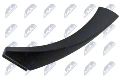 Clip Supporto Interno Porta Anteriore Sinistro per BMW Serie 3 E90 E91 E92 E93