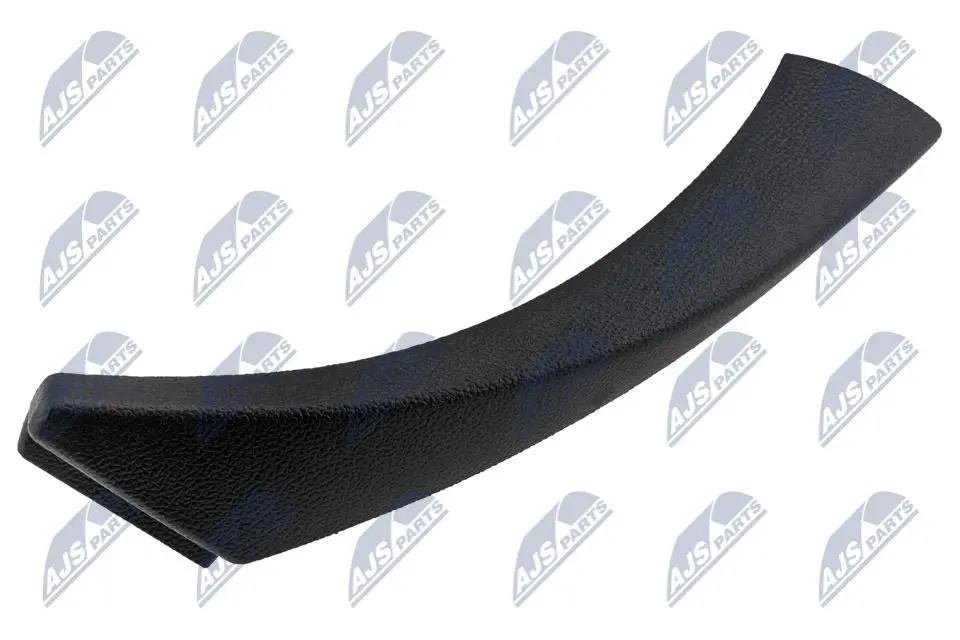Clip Supporto Interno Porta Anteriore Sinistro per BMW Serie 3 E90 E91 E92 E93