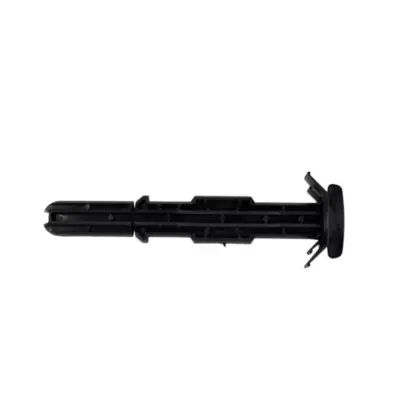 Clip Supporto Pin Connessione Radiatore Superiore per Renault Clio 5