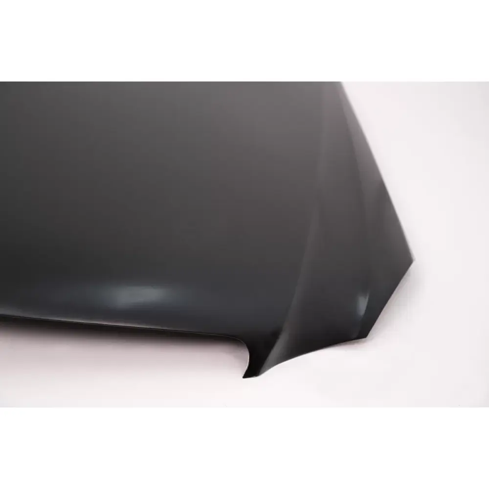 Cofano Anteriore per Mercedes Classe E W212 2009-2012 Berlina e Station Wagon