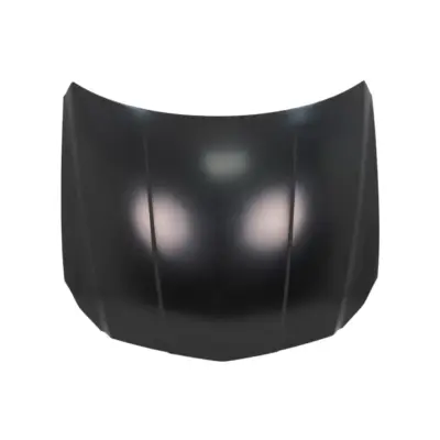 Cofano CLS63 Design per Mercedes CLS W218 C218 X218 2011-2018