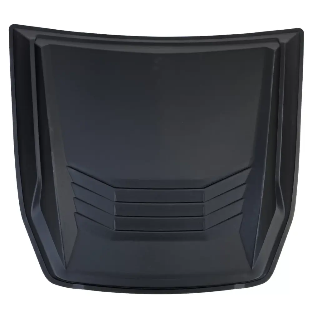 Cofano con Presa Aria Tenzo-r Type C per Ford Ranger T7 T8 2015-2022