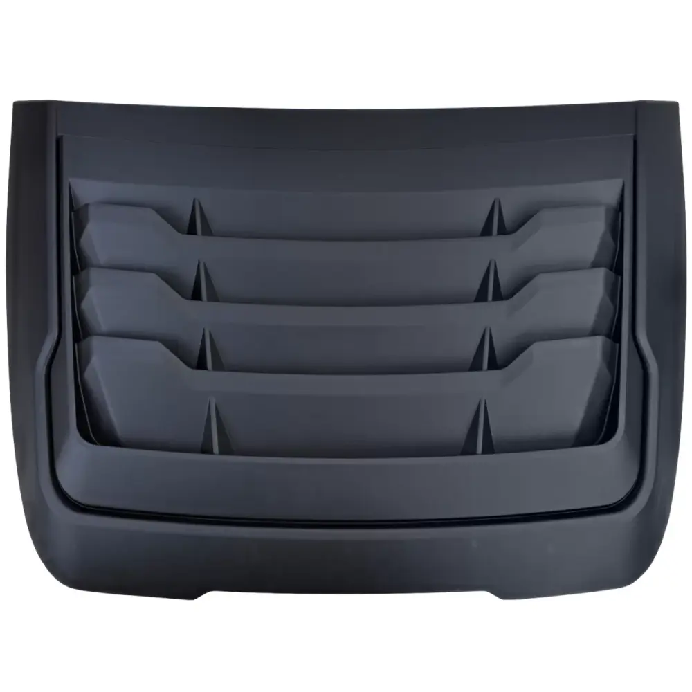Cofano con Presa D’aria Type B per Ford Ranger T7 T8 2015-2022