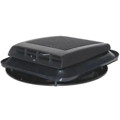 Cofano Shaker Anteriore per Ford Mustang 69-70
