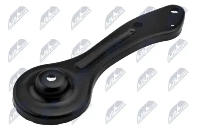 Collegamento Barra Posteriore Destro per BMW 1 E87 E88 3 E90 E91 E93 X1 E84