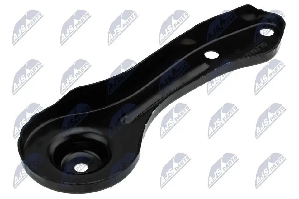 Collegamento Barra Posteriore Sinistro per BMW 1 E87 E88 3 E90 E91 E93 X1 E84