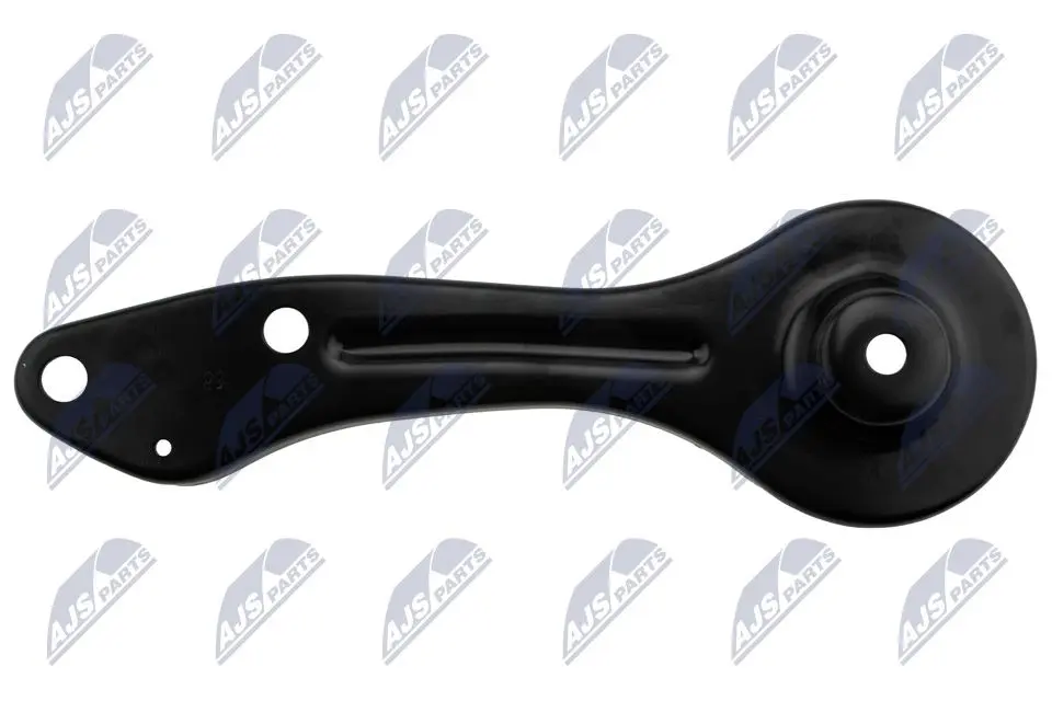 Collegamento Barra Posteriore Sinistro per BMW 1 E87 E88 3 E90 E91 E93 X1 E84