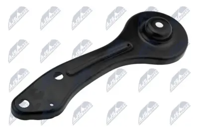 Collegamento Barra Posteriore Sinistro per BMW 1 E87 E88 3 E90 E91 E93 X1 E84