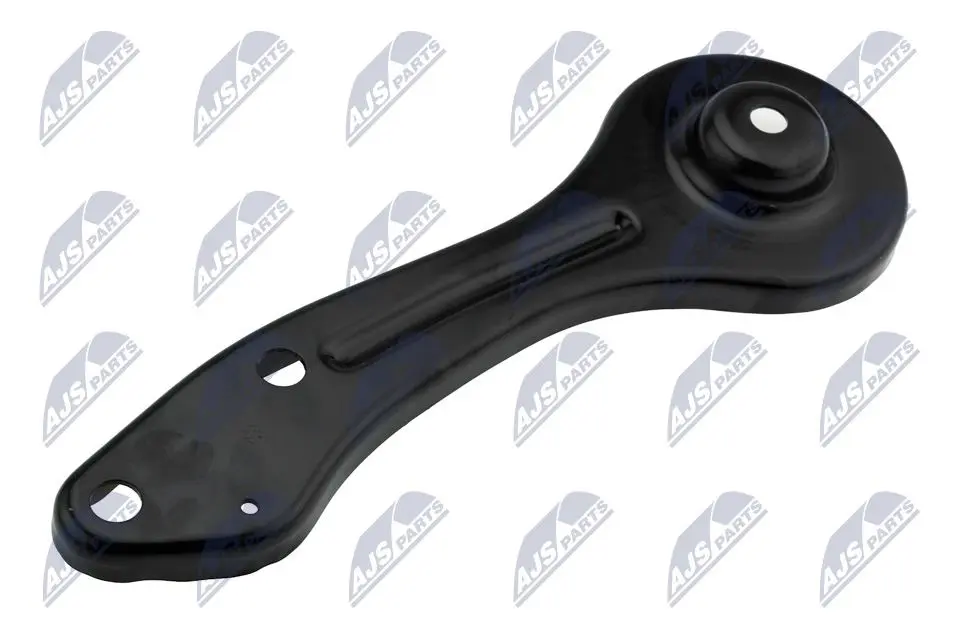 Collegamento Barra Posteriore Sinistro per BMW 1 E87 E88 3 E90 E91 E93 X1 E84