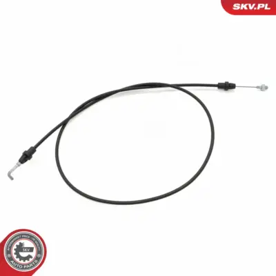 Collegamento serratura porta per Ford Transit Van Transit Bus YC15V26660AC