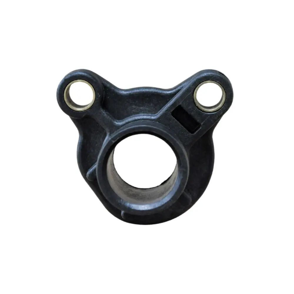 Collegamento Tubo Acqua Radiatore per BMW Serie 1 E82-E88