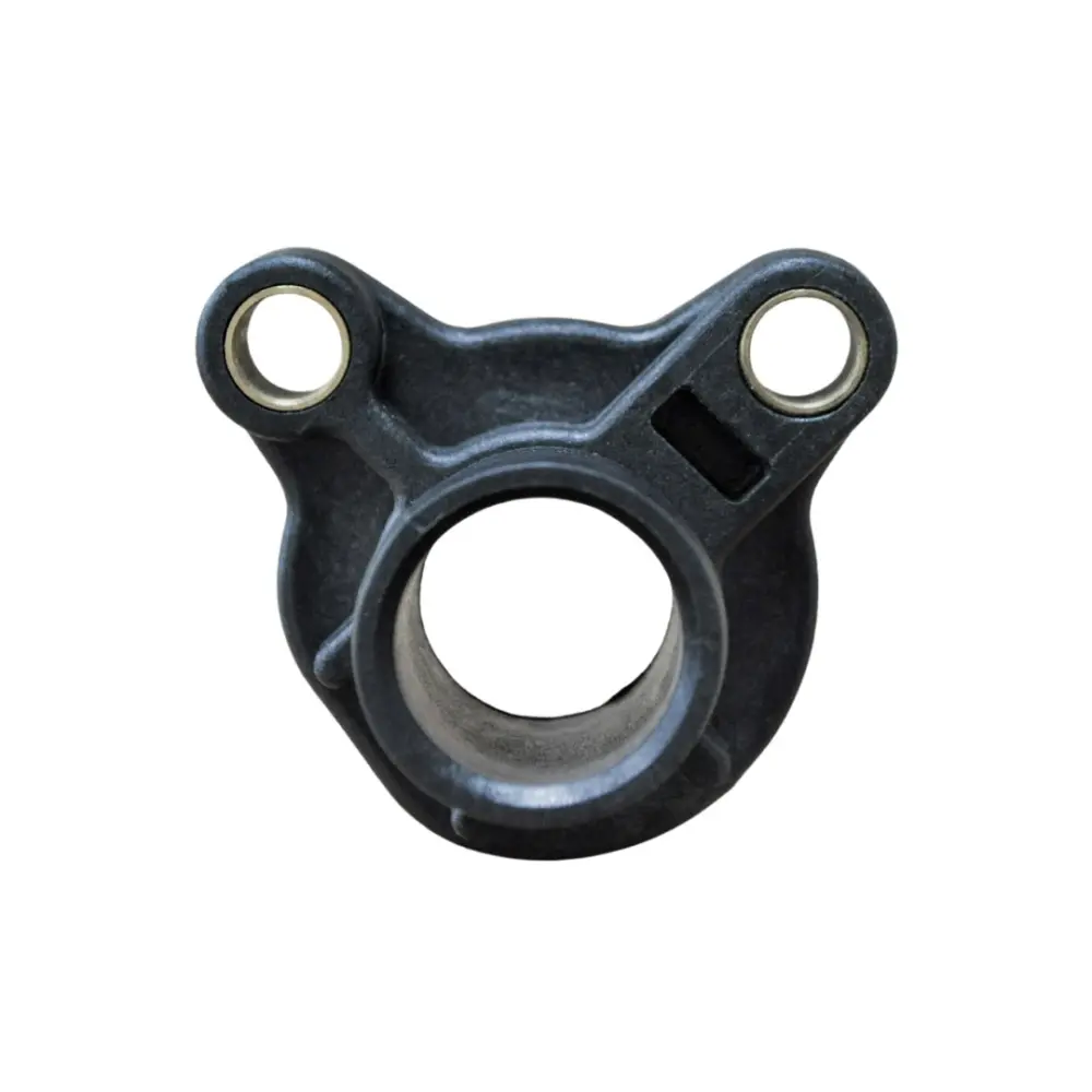 Collegamento Tubo Acqua Radiatore per BMW Serie 1 E82-E88