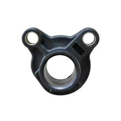 Collegamento Tubo Acqua Radiatore per BMW Serie 3 E90 E91 E92 E93